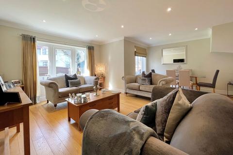 undefined, Cedar Terrace Road, Sevenoaks TN13