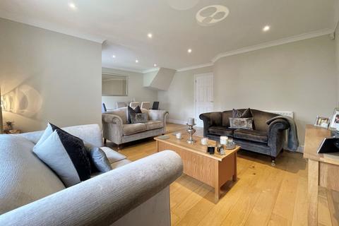 undefined, Cedar Terrace Road, Sevenoaks TN13