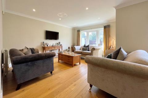 undefined, Cedar Terrace Road, Sevenoaks TN13