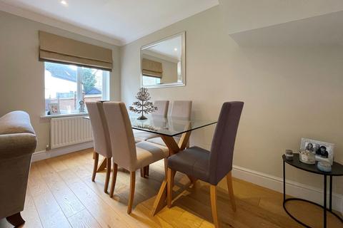 undefined, Cedar Terrace Road, Sevenoaks TN13