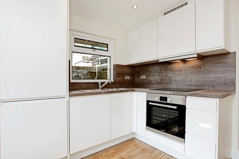 undefined, 5 Belmont Road 18 Belmont Road