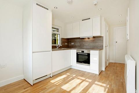 undefined, 5 Belmont Road 18 Belmont Road