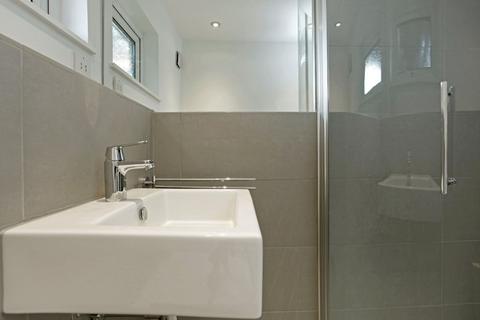 undefined, 5 Belmont Road 18 Belmont Road
