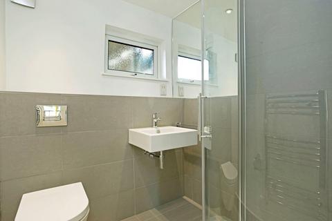 undefined, 5 Belmont Road 18 Belmont Road