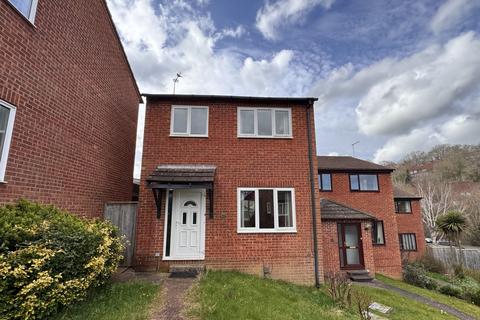 undefined, Howard Close, Exeter, EX4