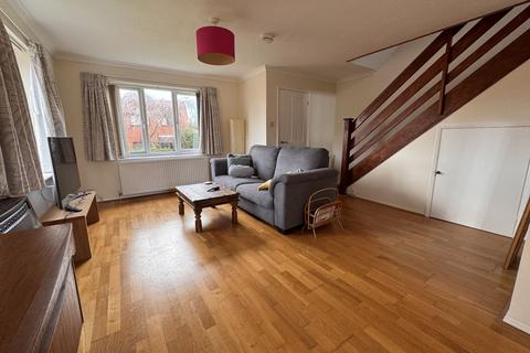 undefined, Howard Close, Exeter, EX4