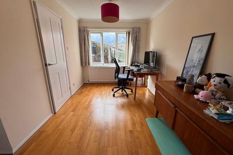 undefined, Howard Close, Exeter, EX4