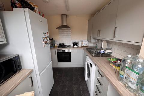undefined, Howard Close, Exeter, EX4