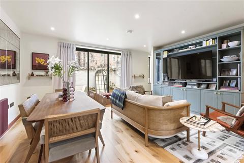 3 bedroom house for sale, Balham High Road, SW12