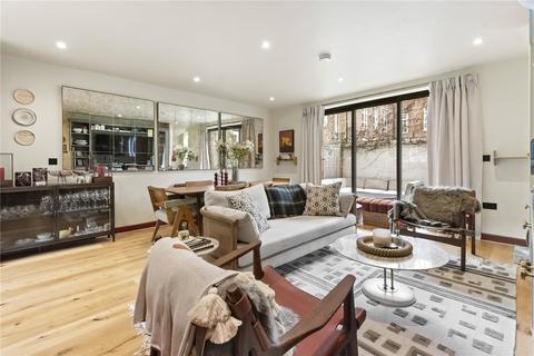 3 bedroom house for sale, Balham High Road, SW12