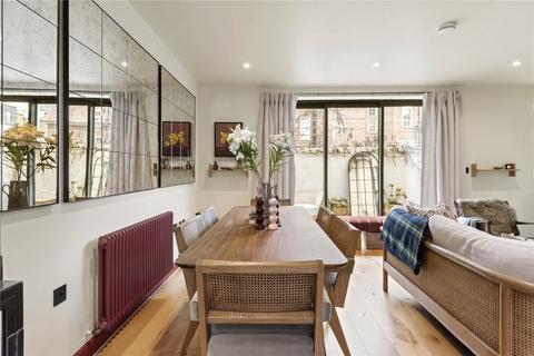 3 bedroom house for sale, Balham High Road, SW12
