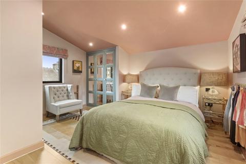 3 bedroom house for sale, Balham High Road, SW12