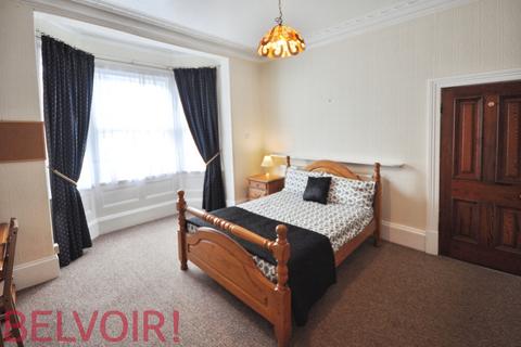 undefined, London Road, Newcastle-under-Lyme, ST5