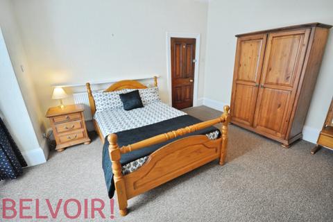 undefined, London Road, Newcastle-under-Lyme, ST5