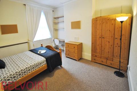 undefined, London Road, Newcastle-under-Lyme, ST5