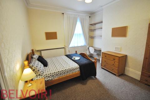 undefined, London Road, Newcastle-under-Lyme, ST5