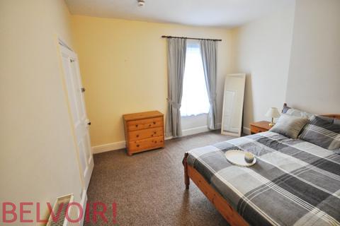 undefined, London Road, Newcastle-under-Lyme, ST5