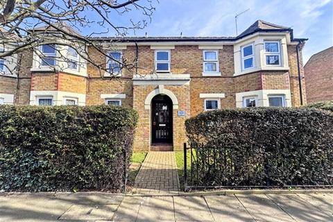 undefined, Parkland Court, Stratford