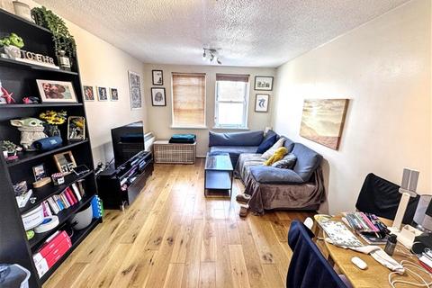 undefined, Parkland Court, Stratford