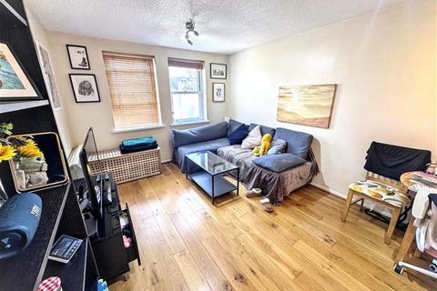 undefined, Parkland Court, Stratford