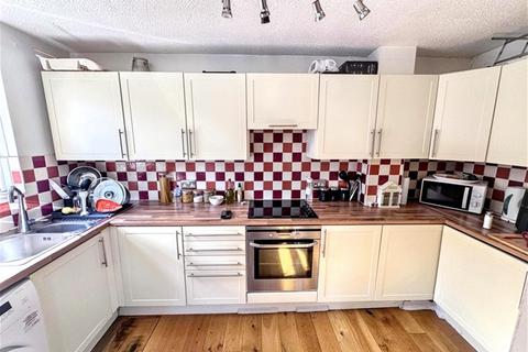 undefined, Parkland Court, Stratford