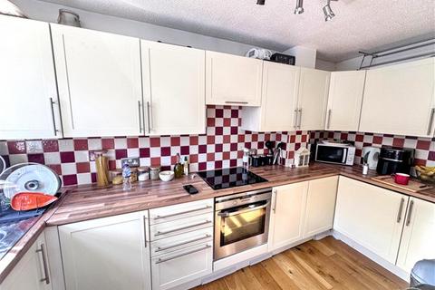 undefined, Parkland Court, Stratford