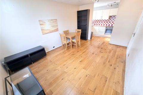 undefined, Parkland Court, Stratford