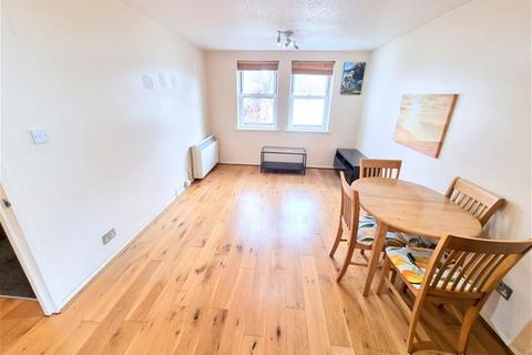 undefined, Parkland Court, Stratford