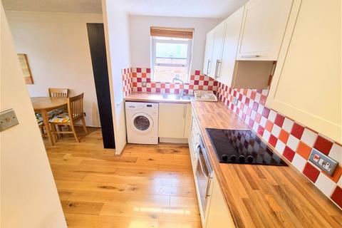 undefined, Parkland Court, Stratford