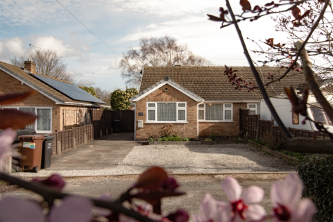 undefined, Quorn Close, Loughborough, LE11