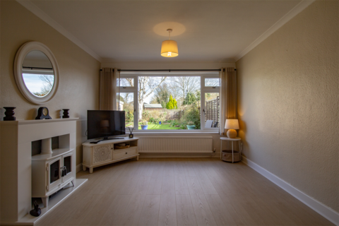 undefined, Quorn Close, Loughborough, LE11
