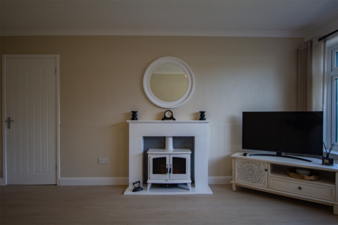 undefined, Quorn Close, Loughborough, LE11