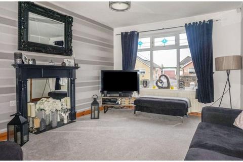 undefined, Carlinghow Lane, Batley, WF17