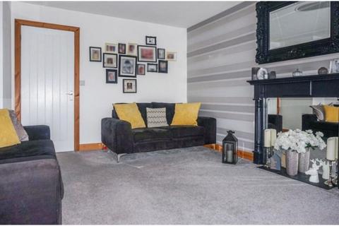 undefined, Carlinghow Lane, Batley, WF17