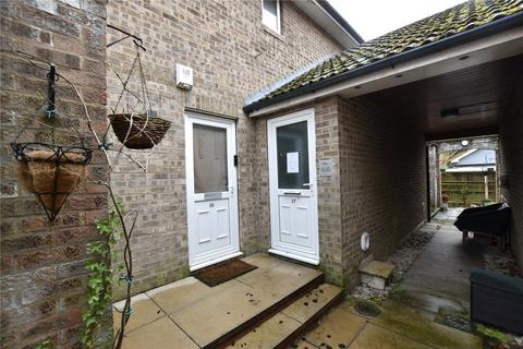 undefined, Manor House Croft, Leeds, West Yorkshire