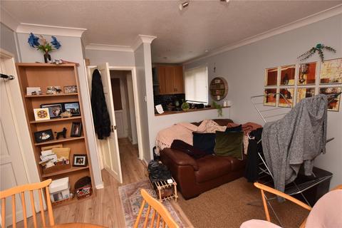 undefined, Manor House Croft, Leeds, West Yorkshire