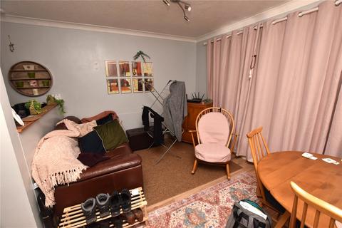 undefined, Manor House Croft, Leeds, West Yorkshire