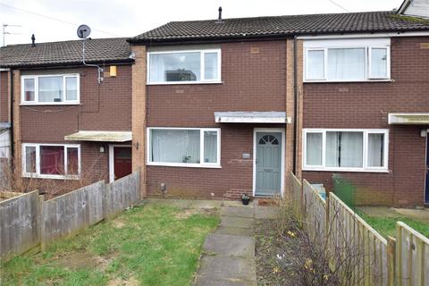 undefined, Stanks Drive, Leeds, West Yorkshire