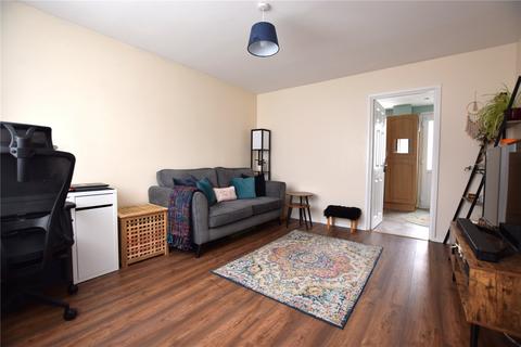 undefined, Stanks Drive, Leeds, West Yorkshire
