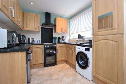 undefined, Stanks Drive, Leeds, West Yorkshire