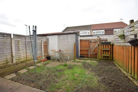 undefined, Stanks Drive, Leeds, West Yorkshire