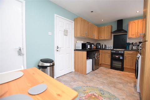 undefined, Stanks Drive, Leeds, West Yorkshire