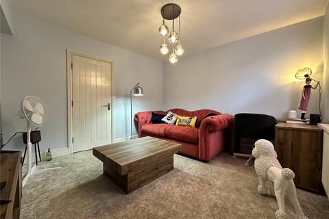 undefined, The Dolly House, Old Road, Farsley, Pudsey, West Yorkshire