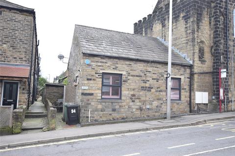 undefined, The Dolly House, Old Road, Farsley, Pudsey, West Yorkshire