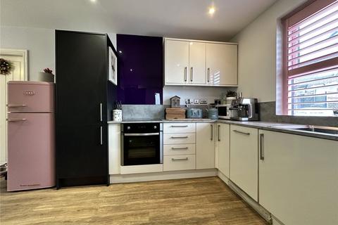 undefined, The Dolly House, Old Road, Farsley, Pudsey, West Yorkshire