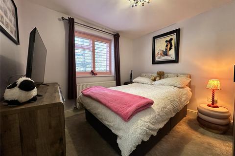undefined, The Dolly House, Old Road, Farsley, Pudsey, West Yorkshire