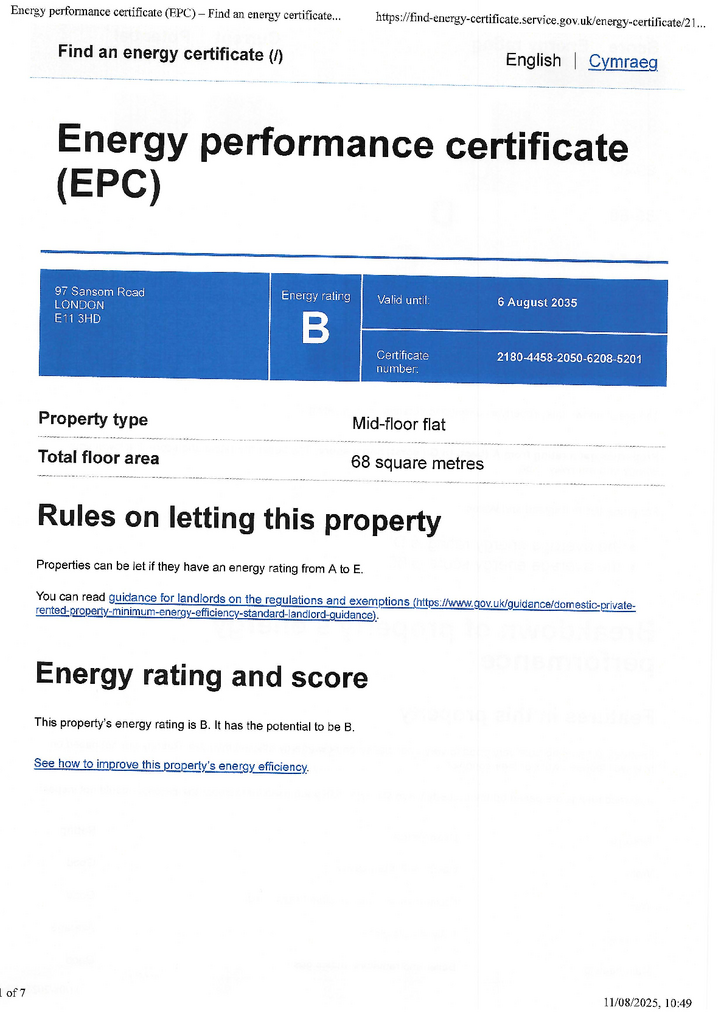 EPC