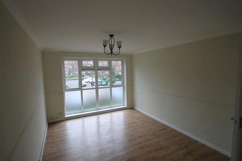 2 bedroom flat to rent, Leytonstone E11