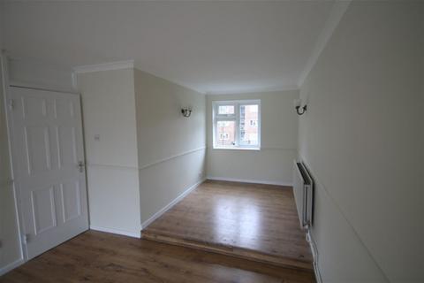 2 bedroom flat to rent, Leytonstone E11
