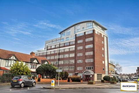 undefined, 160 Croydon Road